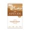 Boise ASPEN 100 Office Paper, 92 Brightness, 20lb, 8-1/2 x 14, White, 5000/Carton CAS054924