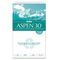 Boise ASPEN 30% Recycled Office Paper, 92 Bright, 20lb, 8-1/2 x 14, 5000/Carton CAS054904