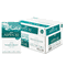 Boise ASPEN 30% Recycled Office Paper, 92 Bright, 20lb, 8-1/2 x 14, 5000/Carton CAS054904