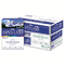 Boise ASPEN Laser Paper, 96 Brightness, 24lb, 8-1/2 x 11, White, 500 Sheets/Ream CASBPL2411RC
