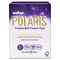 Boise POLARIS Copy Paper, 11 x 17, 24lb White, 2500 Sheets/Carton CASPOL2417