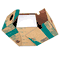 Boise SPLOX 30% Recycled Office Paper, 92 Bright, 20lb, 8-1/2x11, White, 2500/Carton CASSPRC20