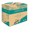 Boise SPLOX 30% Recycled Office Paper, 92 Bright, 20lb, 8-1/2x11, White, 2500/Carton CASSPRC20