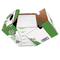 Boise SPLOX Paper Delivery System, 92 Brightness, 20lb, Ltr, WE, 200,000 Shts CASSP8420PLT