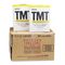 Boraxo TMT Powdered Hand Soap, Unscented Powder, 5lb Box, 10/Carton DPR02561CT