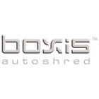 BOXIS" title="BOXIS