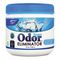 BRIGHT Air Super Odor Eliminator, Cool & Clean, 14 oz BRI900090