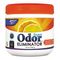 BRIGHT Air Super Odor Eliminator, Mandarin Orange & Fresh Lemon, 14 oz BRI900013