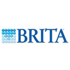 Brita" title="Brita