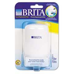 Brita On-Tap Replacement Filter COX42401