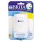 Brita On-Tap Replacement Filter COX42401