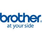 Brother" title="Brother