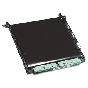 Brother BU300CL Transfer Belt, 50,000 Page-Yield BRTBU300CL