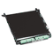 Brother BU300CL Transfer Belt, 50,000 Page-Yield BRTBU300CL