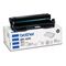 Brother DR400 Drum Cartridge, Black BRTDR400