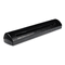 Brother DSmobile 600 Compact Color Scanner, 600 x 600 dpi BRTDS600