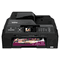 Brother MFC-J5910DW Wireless All-in-One Inkjet Printer, Copy/Fax/Print/Scan BRTMFCJ5910DW - refurbished