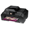 Brother MFC-J5910DW Wireless All-in-One Inkjet Printer, Copy/Fax/Print/Scan BRTMFCJ5910DW - refurbished