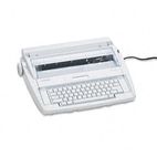 Brother Ml-300 Multilingual Spellcheck Daisywheel Typewriter BRTML300-Refurbished