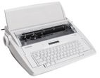 Brother ML-300 Typewriter refurbished