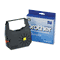 Brother Model 17020 Correctable Film Typewriter Ribbon