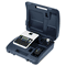 Brother P-Touch P-Touch PT-2030VP, 5 Lines, 6-1/2w x 8-1/2d x 2.3h BRTPT2030VP