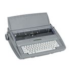 Brother SX-4000 Portable Daisywheel Typewriter BRTSX4000 - NEW