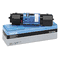 Brother TN100HL Toner, 3000 Page-Yield, Black BRTTN100HL
