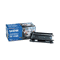Brother TN110BK Toner, 2500 Page-Yield, Black BRTTN110BK