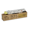 Brother TN12Y Toner, 6000 Page-Yield, Yellow BRTTN12Y