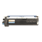Brother TN210C Toner, 1400 Page-Yield, Cyan BRTTN210C