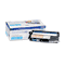 Brother TN315C (TN-315C) High-Yield Toner, 3,500 Page-Yield, Cyan BRTTN315C
