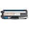 Brother TN315C (TN-315C) High-Yield Toner, 3,500 Page-Yield, Cyan BRTTN315C