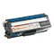 Brother TN315C (TN-315C) High-Yield Toner, 3,500 Page-Yield, Cyan BRTTN315C