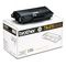 Brother TN670 High-Yield Toner, 7500 Page-Yield, Black BRTTN670
