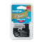 BRTM931 - Brother M Series Tape Cartridge for P-Touch Labelers
