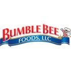Bumble Bee" title="Bumble Bee
