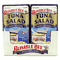 Bumble Bee Bumble Bee On-The-Go Meal Solution w/Crackers, Tuna Salad, 3.5 oz, 12/Carton AVTSN70777