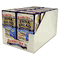 Bumble Bee Bumble Bee On-The-Go Meal Solution w/Crackers, Tuna Salad, 3.5 oz, 12/Carton AVTSN70777