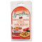 Bumble Bee Bumble Bee Sensations Seasoned Tuna Medley, Tomato and Basil, 3.6 oz, 12/Carton AVTSN70738