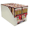 Bumble Bee Bumble BeOn-The-Go Meal Solution w/Crackers, Chicken Salad, 3.5 oz, 12/Carton AVTSN70350