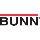 BUNN" title="BUNN