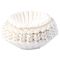BUNN Coffee Filters, 12-Cup Size, 1000 Filters/Carton BUN1M5002