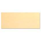 Bush Momentum Collection Rectangular Desk Top, 72w x 30d, Accord Maple BSH34W72AC