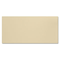 Bush Momentum Collection Tackboard For 36" Hutch, Taupe BSH34TB1TA