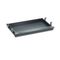 Bush Universal Pencil Drawer, 26-3/8w x 15-7/8d x 2-5/8h, Black BSHAC99850