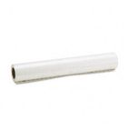 C-Line Cleer Adheer Laminating Film, 2 mil, 24" x 50 ft. Roll CLI65050
