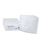 C-Line Deluxe Individual CD/DVD Holders, 50/BX CLI61988