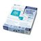 C-Line Deluxe Project Folders, Jacket, Letter, Vinyl, Clear, 50/Box CLI62138