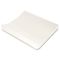 C-Line Report Covers Only, Polypropylene, Economy, Clear, 11 x 8 1/2, 100/BX CLI31347